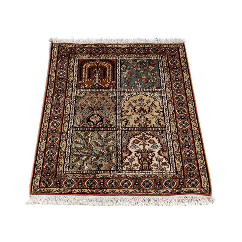 Kashmar Tapete 97x61cm - Tapete Oriental