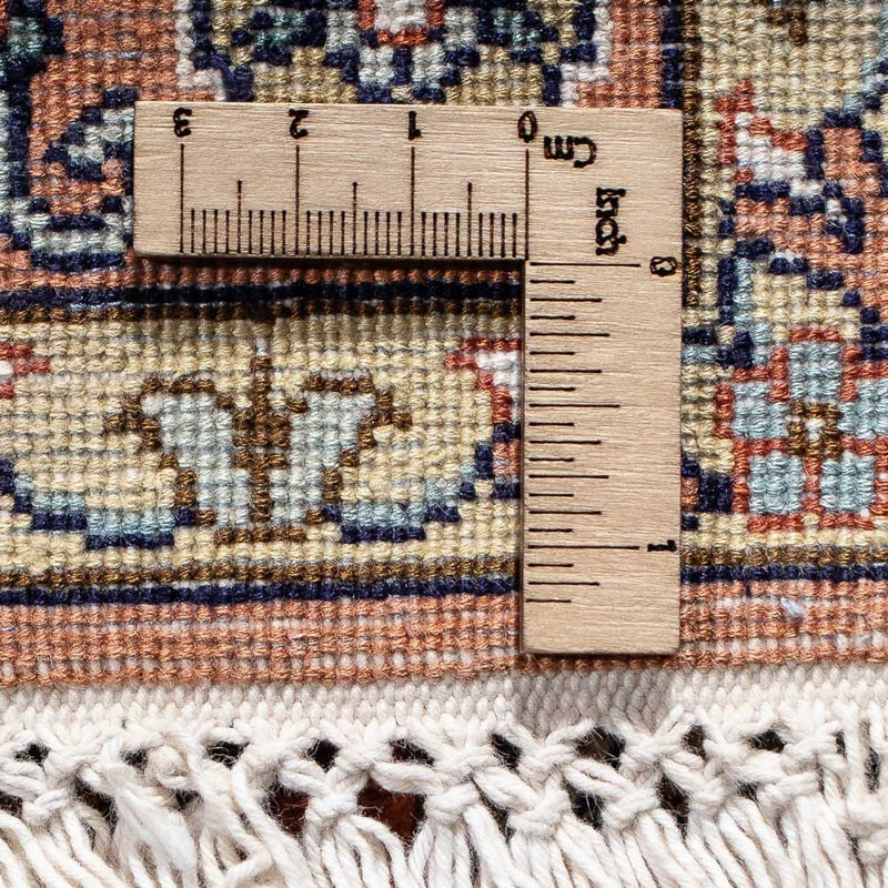 Kashmar Tapete 97x61cm - Tapete Oriental