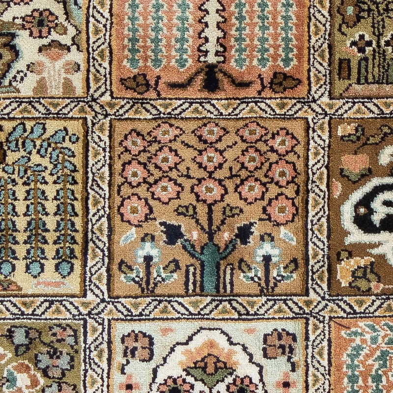 Kashmar Tapete 91x62cm - Tapete Oriental