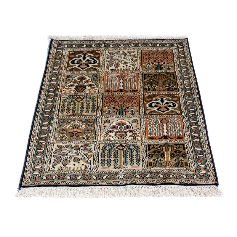 Kashmar Tapete 91x62cm - Tapete Oriental