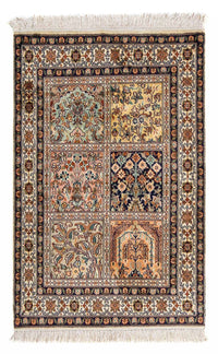 Kashmar Tapete 96x63cm - Tapete Oriental – product image