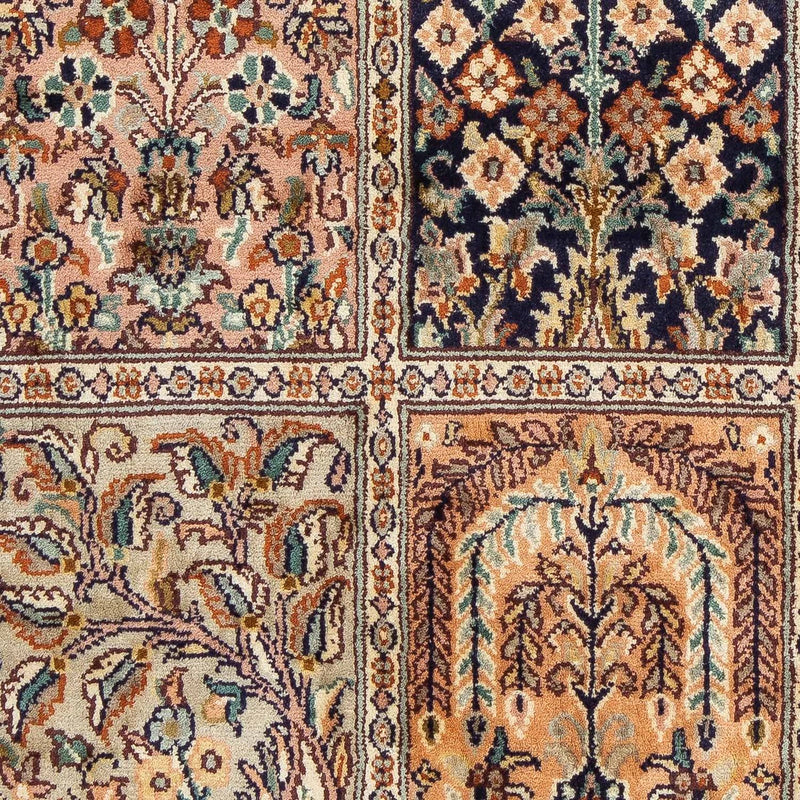 Kashmar Tapete 96x63cm - Tapete Oriental