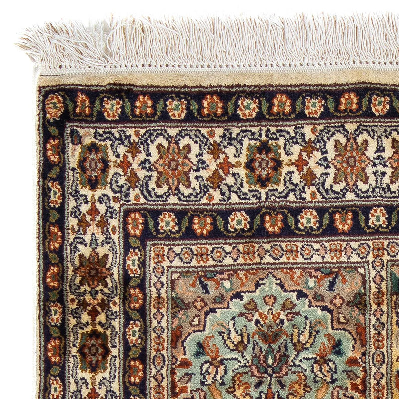 Kashmar Tapete 96x63cm - Tapete Oriental