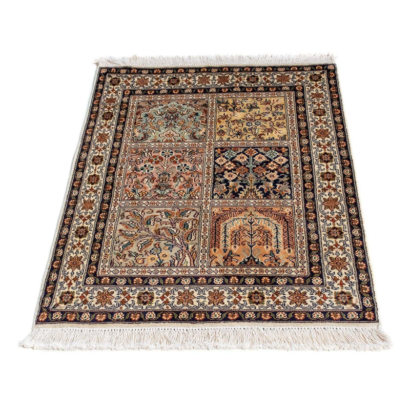 Kashmar Tapete 96x63cm - Tapete Oriental