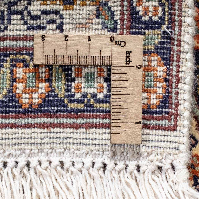 Kashmar Tapete 96x63cm - Tapete Oriental
