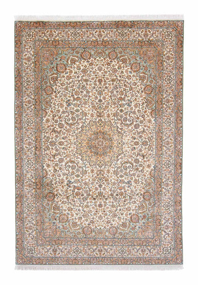 Kashmar Tapete 186x277cm - Tapete persa