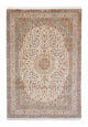 Kashmar Tapete 277x186cm - Tapete persa