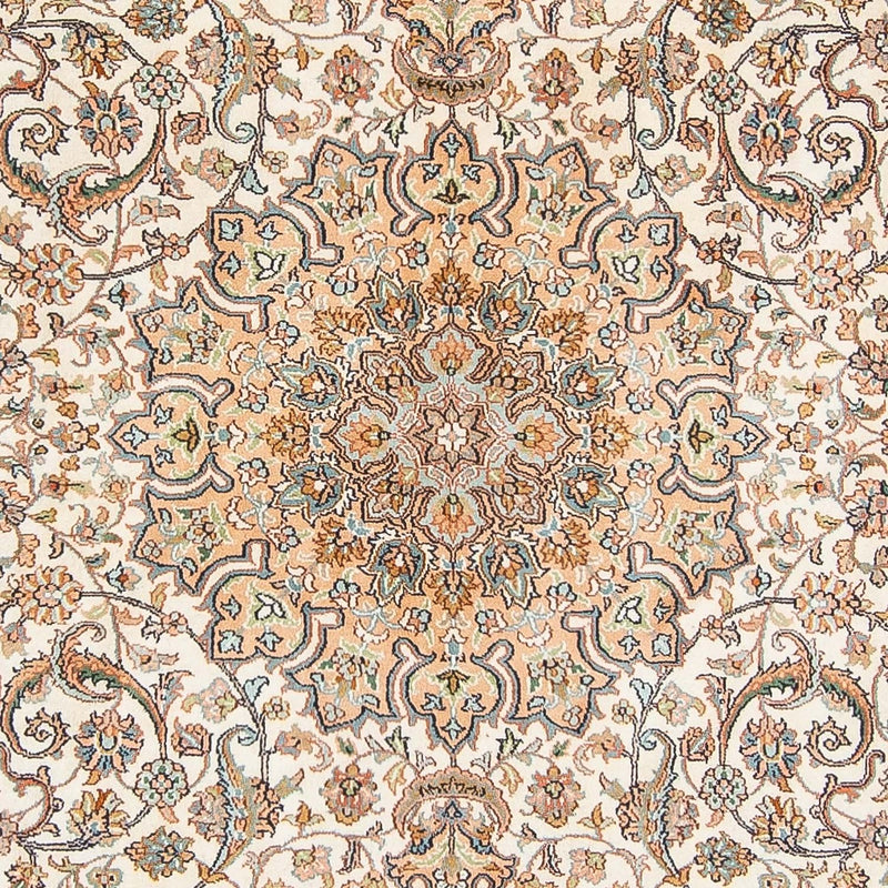 Kashmar Tapete 277x186cm - Tapete persa