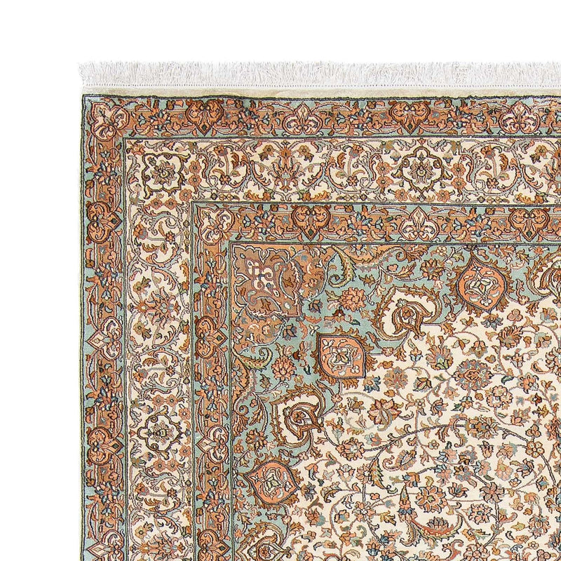 Kashmar Tapete 277x186cm - Tapete persa