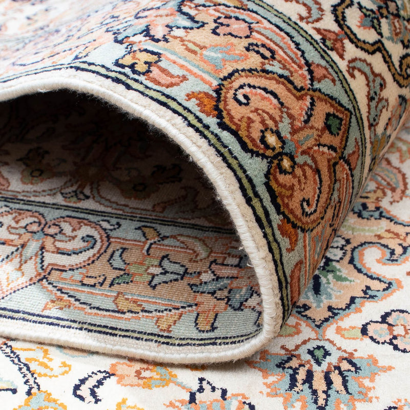 Kashmar Tapete 277x186cm - Tapete persa