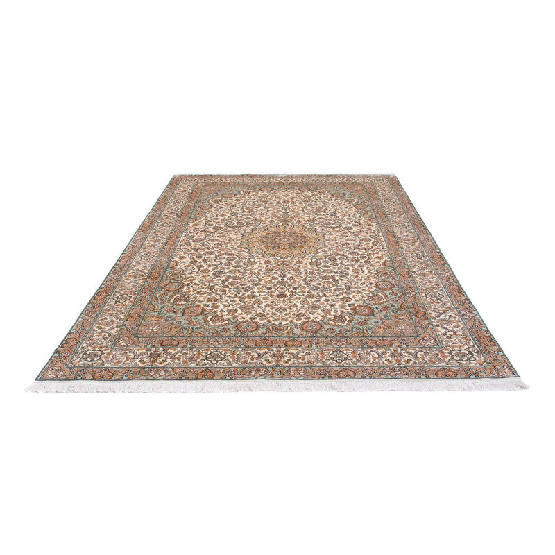 Kashmar Tapete 277x186cm - Tapete persa