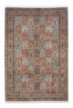 Kashmar Tapete 283x184cm - Tapete persa