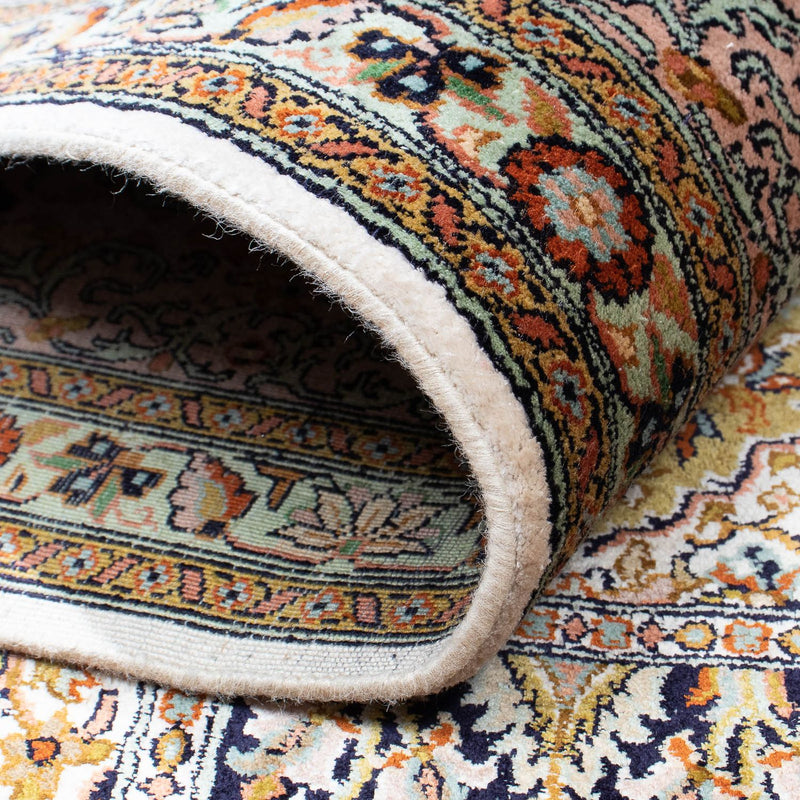 Kashmar Tapete 283x184cm - Tapete persa