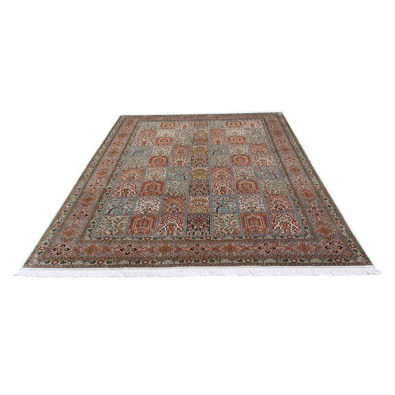 Kashmar Tapete 283x184cm - Tapete persa