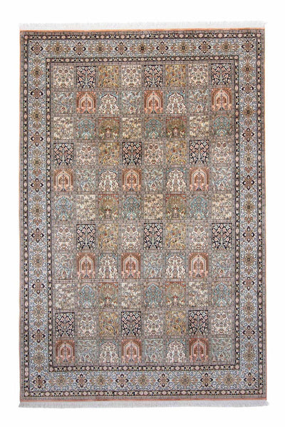 Kashmar Tapete 185x280cm - Tapete persa