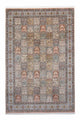 Kashmar Tapete 280x185cm - Tapete persa