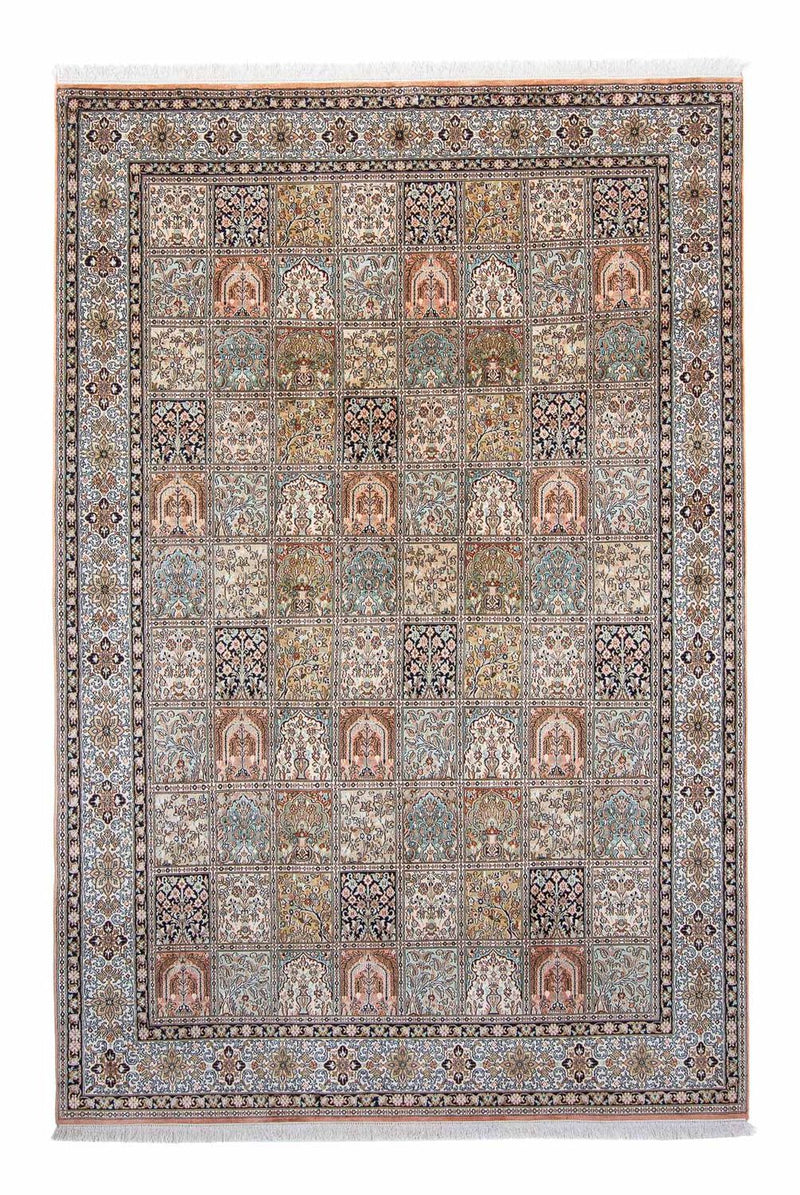 Kashmar Tapete 280x185cm - Tapete persa