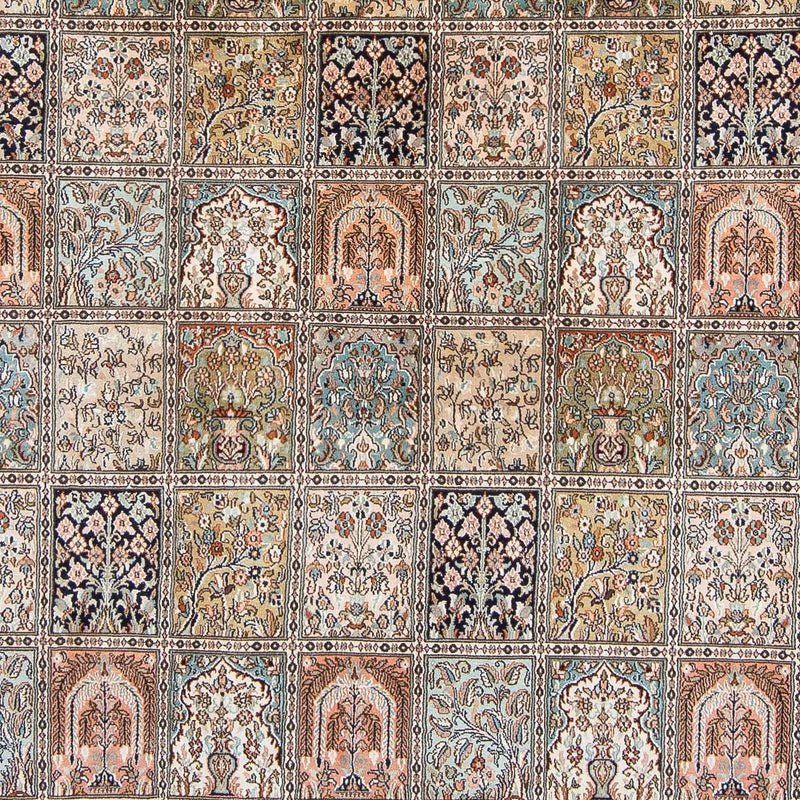 Kashmar Tapete 280x185cm - Tapete persa