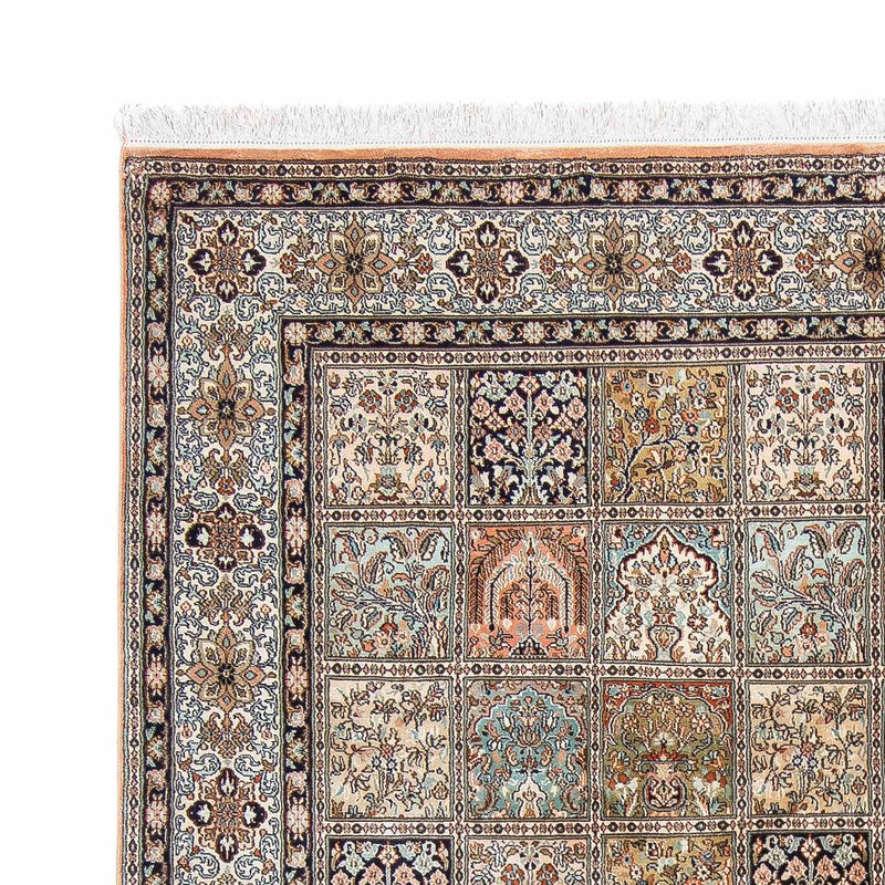 Kashmar Tapete 280x185cm - Tapete persa
