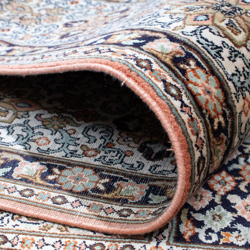 Kashmar Tapete 280x185cm - Tapete persa