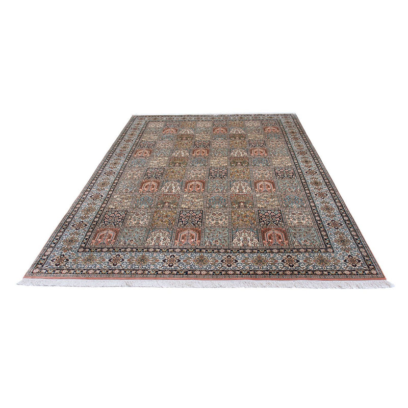 Kashmar Tapete 280x185cm - Tapete persa