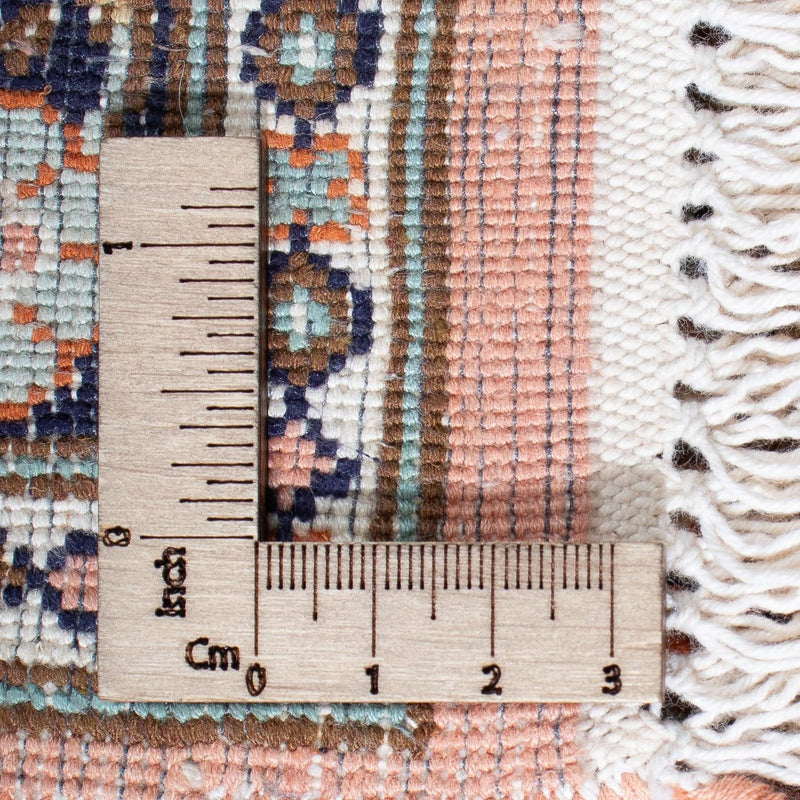 Kashmar Tapete 280x185cm - Tapete persa