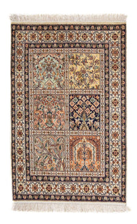 Kashmar Tapete 95x64cm - Tapete Oriental – product image