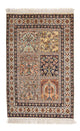 Kashmar Tapete 95x64cm - Tapete Oriental