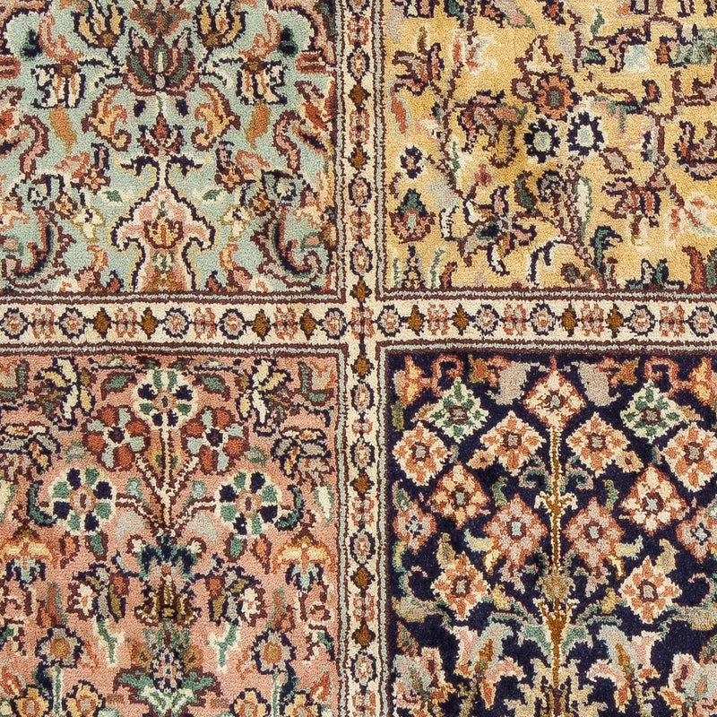 Kashmar Tapete 95x64cm - Tapete Oriental