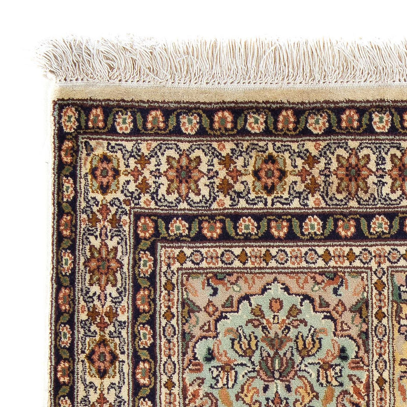 Kashmar Tapete 95x64cm - Tapete Oriental