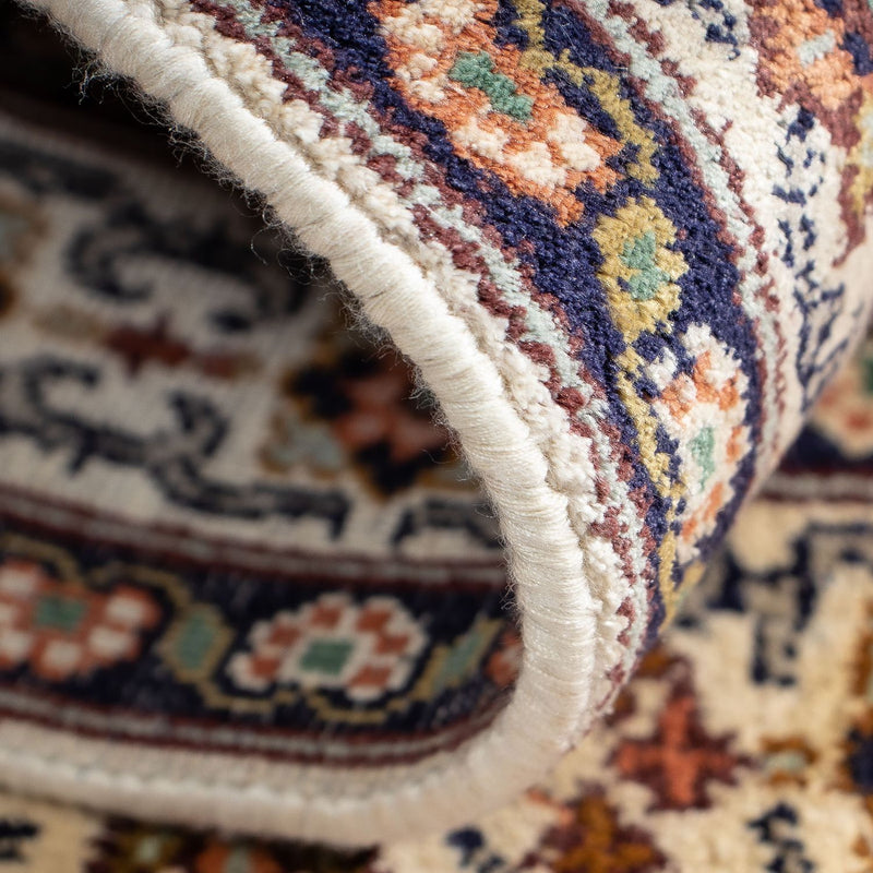 Kashmar Tapete 95x64cm - Tapete Oriental