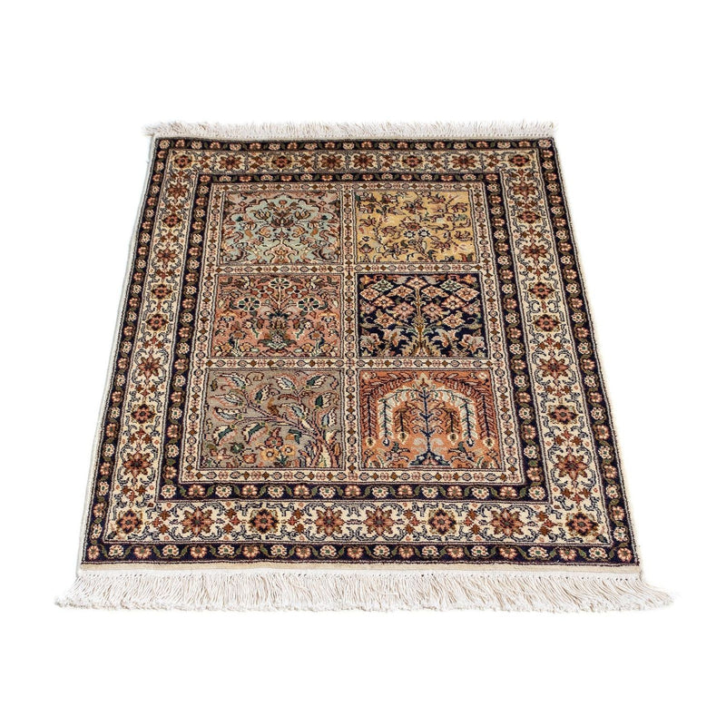 Kashmar Tapete 95x64cm - Tapete Oriental