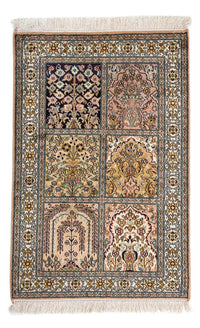 Kashmar Tapete 96x63cm - Tapete Oriental – product image