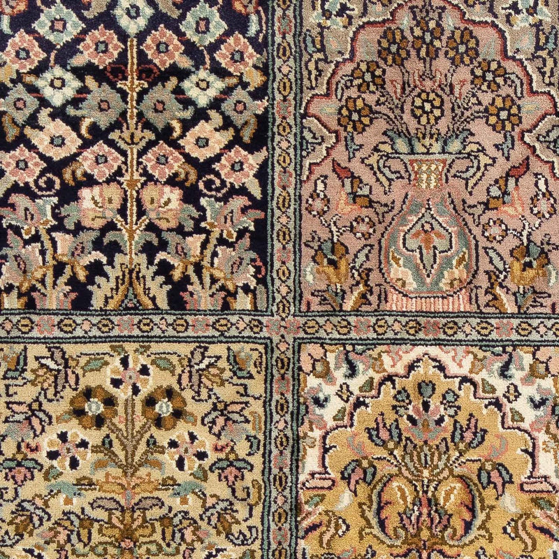 Kashmar Tapete 96x63cm - Tapete Oriental