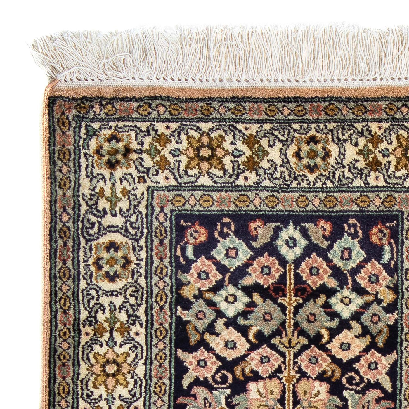 Kashmar Tapete 96x63cm - Tapete Oriental