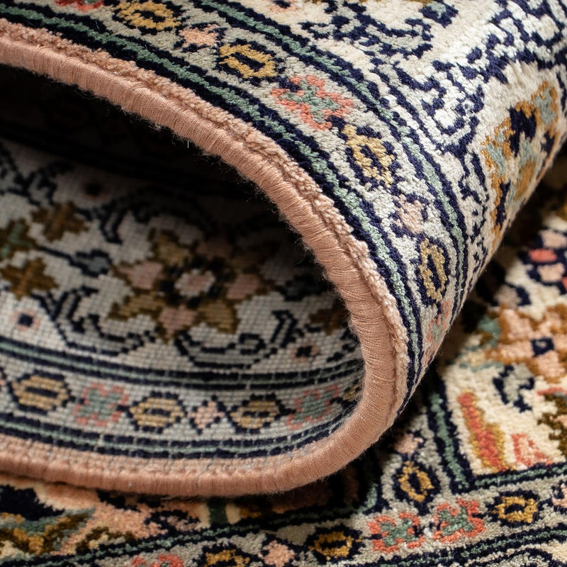 Kashmar Tapete 96x63cm - Tapete Oriental