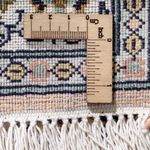 Kashmar Tapete 96x63cm - Tapete Oriental