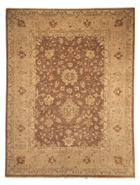 Tapete Ziegler 369x270cm - Tapete Oriental – product image
