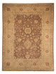 Tapete Ziegler 369x270cm - Tapete Oriental