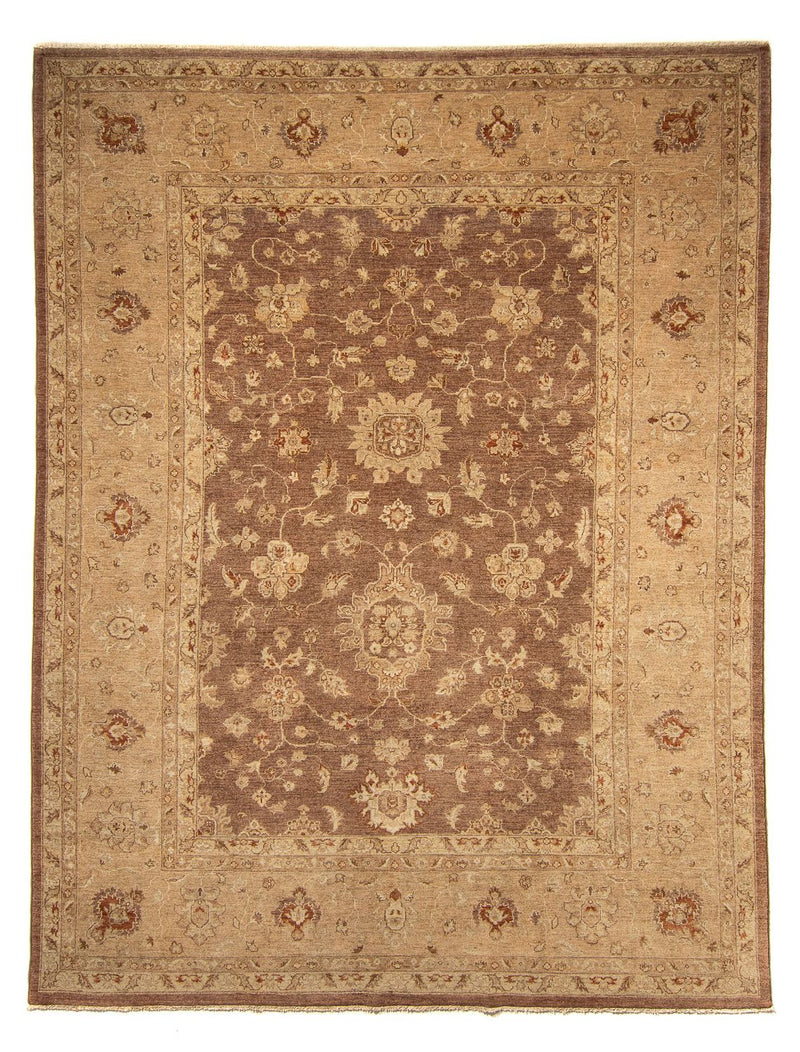 Tapete Ziegler 369x270cm - Tapete Oriental