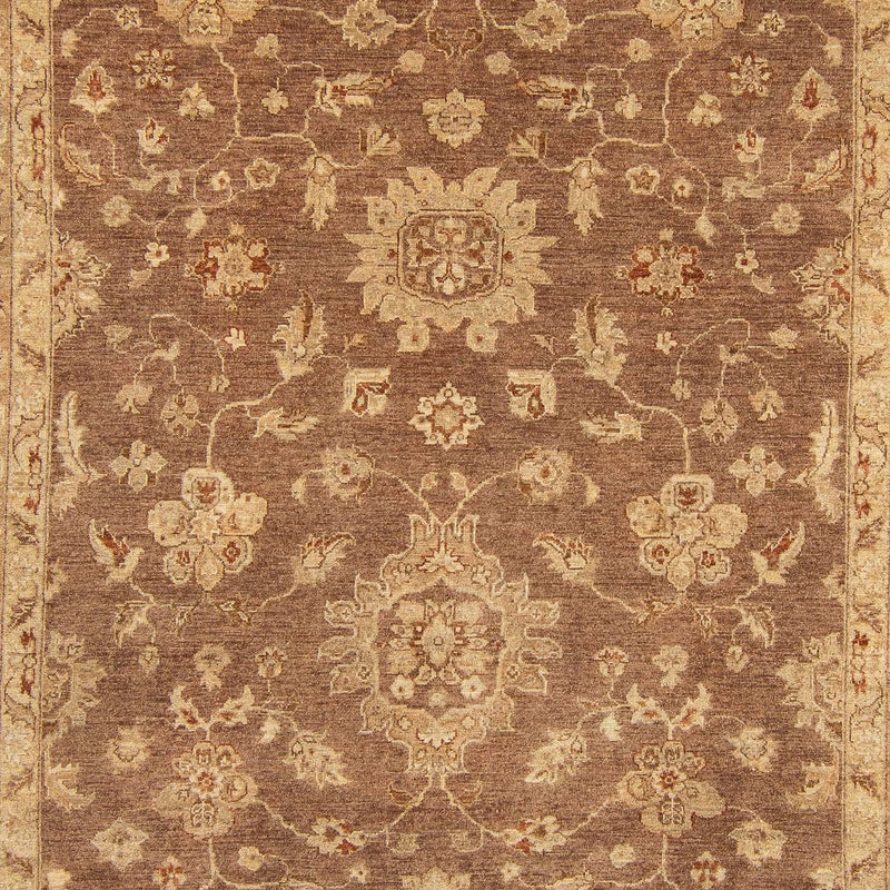 Tapete Ziegler 369x270cm - Tapete Oriental