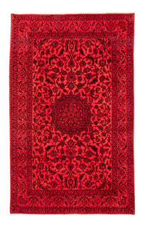 Nain Tapete 306x197cm - Tapete persa – product image