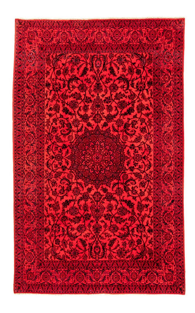 Nain Tapete 197x306cm - Tapete persa