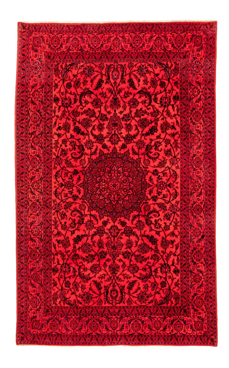 Nain Tapete 306x197cm - Tapete persa