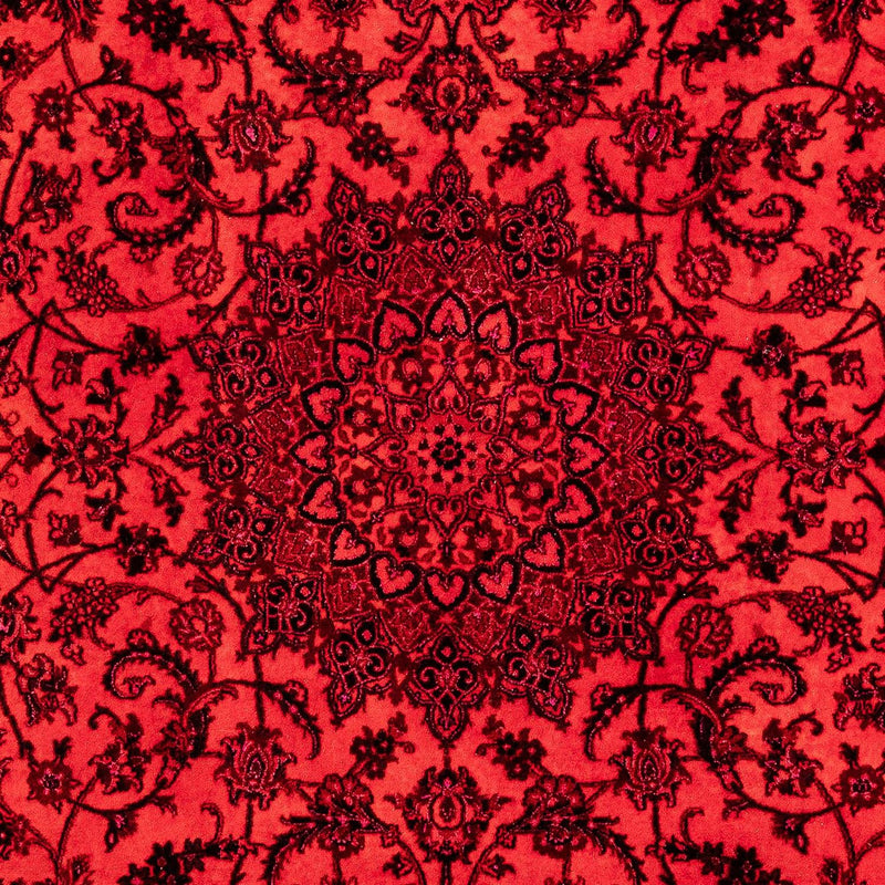 Nain Tapete 306x197cm - Tapete persa