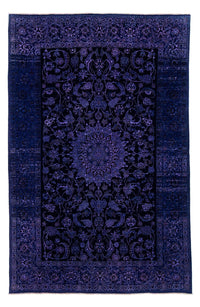 Nain Tapete 295x193cm - Tapete persa – product image