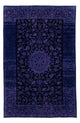 Nain Tapete 295x193cm - Tapete persa