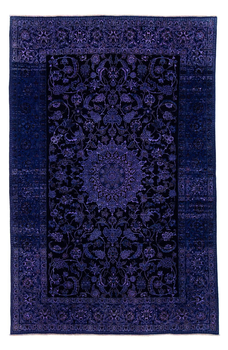Nain Tapete 295x193cm - Tapete persa