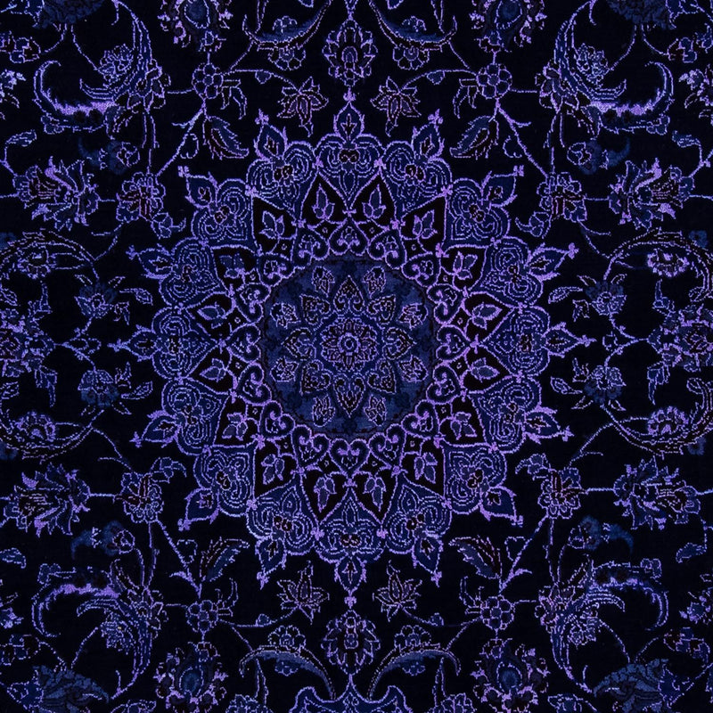Nain Tapete 295x193cm - Tapete persa