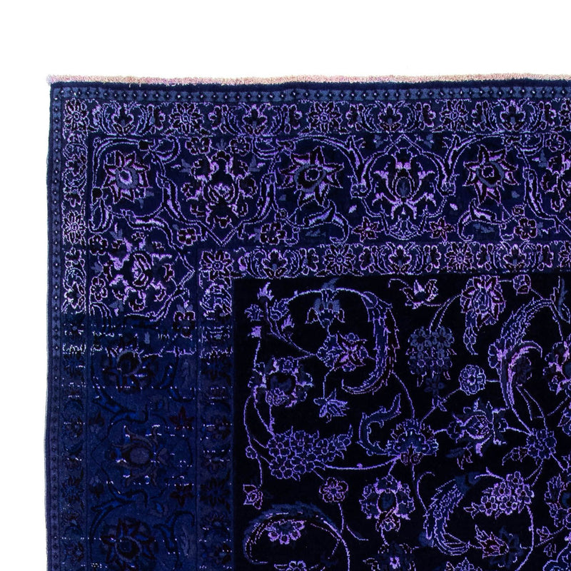Nain Tapete 295x193cm - Tapete persa